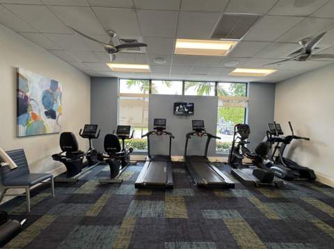 14701 Cumberland Drive #Ph 4060, Delray Beach FL - photo 15 of 16