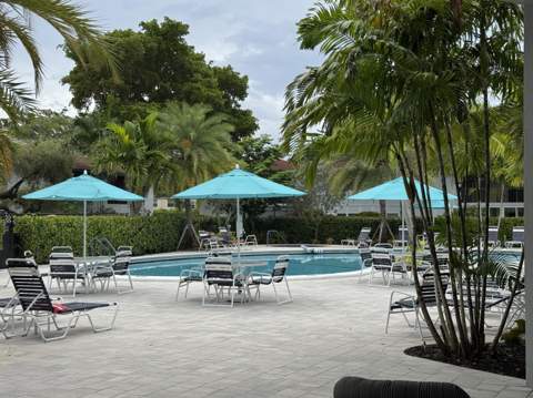 14701 Cumberland Drive #Ph 4060, Delray Beach FL - photo 16 of 16
