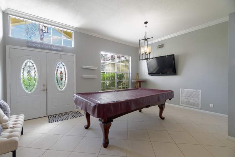 3 bedroom Single Family Residence at 149 Cove Road, River Bridge Pud 3B, Greenacres — photo 3