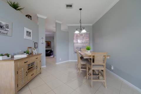 149 Cove Road, Greenacres FL - photo 10 of 37