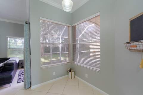 149 Cove Road, Greenacres FL - photo 12 of 37