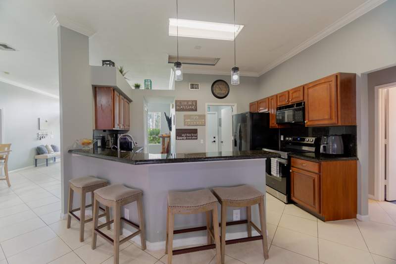 3 bedroom Single Family Residence at 149 Cove Road, River Bridge Pud 3B, Greenacres — photo 5