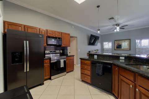 149 Cove Road, Greenacres FL - photo 6 of 37