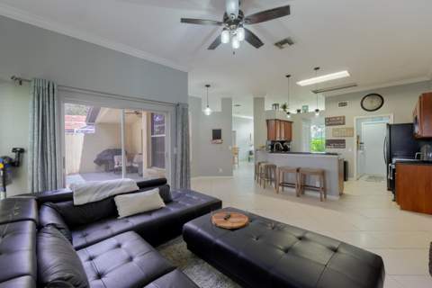 149 Cove Road, Greenacres FL - photo 8 of 37