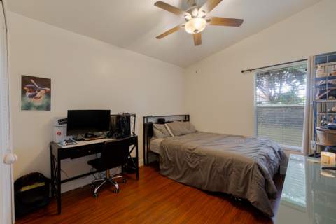 149 Cove Road, Greenacres FL - photo 19 of 37