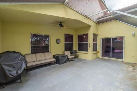 149 Cove Road, Greenacres FL - photo 22 of 37