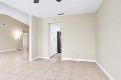 3930 NW 79th Way, Davie FL - photo 16 of 62