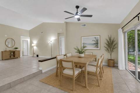 3930 NW 79th Way, Davie FL - photo 18 of 62