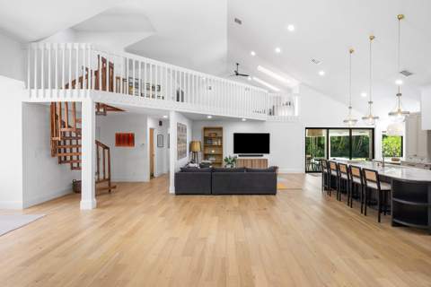 3235 Hyde Circle, Boca Raton FL - photo 24 of 75