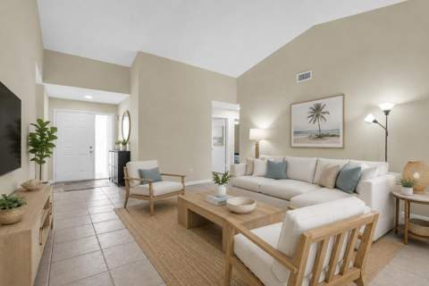 3930 NW 79th Way, Davie FL - photo 11 of 62