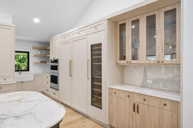 4 bedroom Single Family Residence at 3235 Hyde Circle, Woodfield Hunt Club II, Boca Raton — photo 4