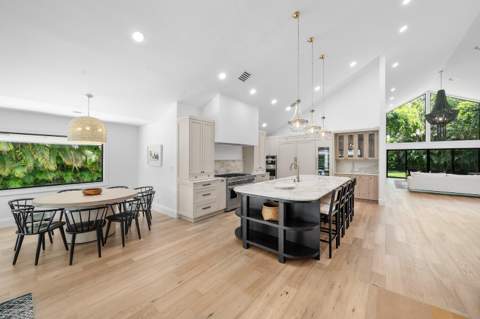 3235 Hyde Circle, Boca Raton FL - photo 8 of 75