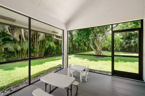 3235 Hyde Circle, Boca Raton FL - photo 17 of 75