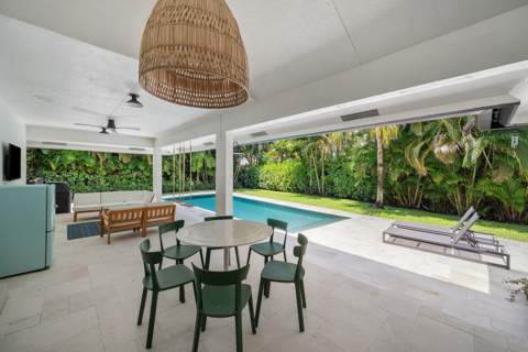 3235 Hyde Circle, Boca Raton FL - photo 12 of 75