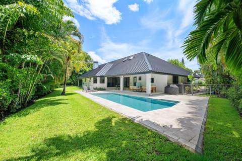 3235 Hyde Circle, Boca Raton FL - photo 11 of 75