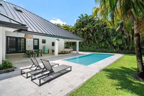 3235 Hyde Circle, Boca Raton FL - photo 10 of 75