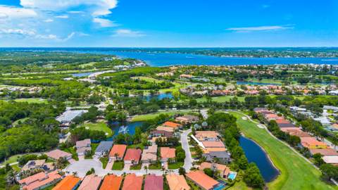 771 SW Pebble Lane, Palm City FL - photo 7 of 73