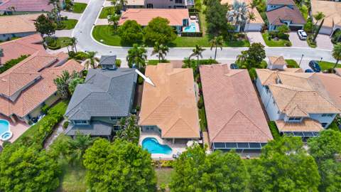 771 SW Pebble Lane, Palm City FL - photo 8 of 73