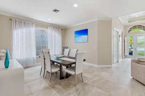 771 SW Pebble Lane, Palm City FL - photo 12 of 73