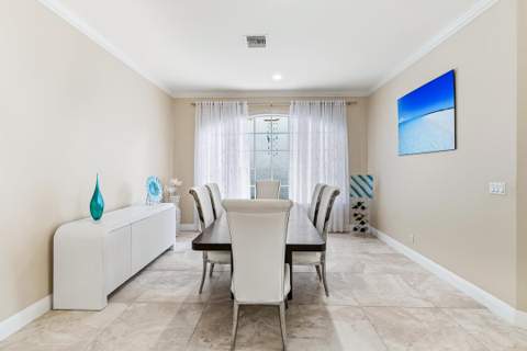 771 SW Pebble Lane, Palm City FL - photo 13 of 73