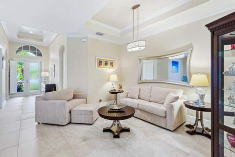 771 SW Pebble Lane, Palm City FL - photo 11 of 73