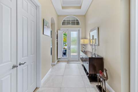 771 SW Pebble Lane, Palm City FL - photo 10 of 73