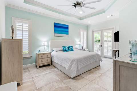 771 SW Pebble Lane, Palm City FL - photo 23 of 73