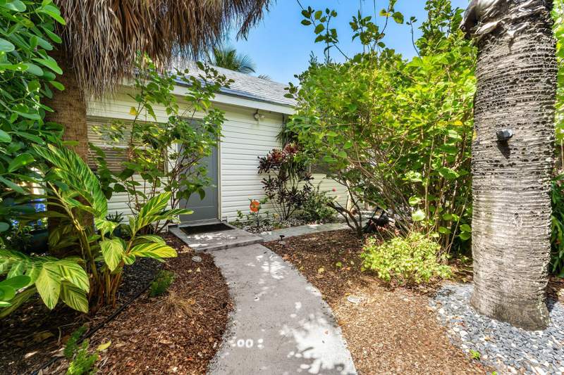 2 bedroom Single Family Residence at 1309 Lucerne Avenue, Lake Worth Town Of, Lake Worth Beach — photo 4