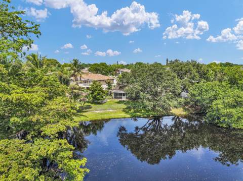 3930 NW 79th Way, Davie FL - photo 9 of 62