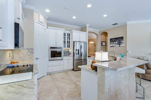 771 SW Pebble Lane, Palm City FL - photo 16 of 73