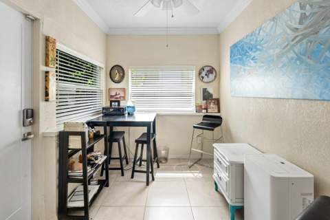 1309 Lucerne Avenue, Lake Worth Beach FL - photo 6 of 35