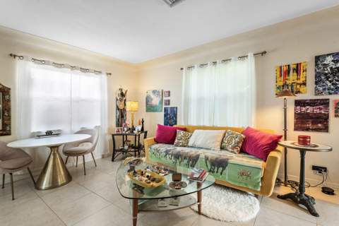 1309 Lucerne Avenue, Lake Worth Beach FL - photo 11 of 35