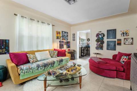 1309 Lucerne Avenue, Lake Worth Beach FL - photo 7 of 35