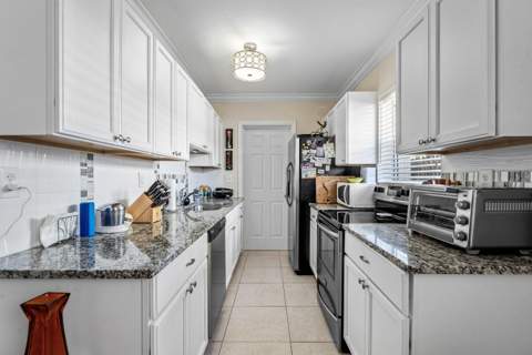1309 Lucerne Avenue, Lake Worth Beach FL - photo 13 of 35