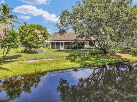 3930 NW 79th Way, Davie FL - photo 7 of 62