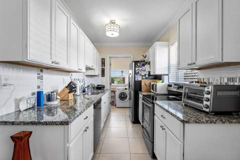 1309 Lucerne Avenue, Lake Worth Beach FL - photo 14 of 35