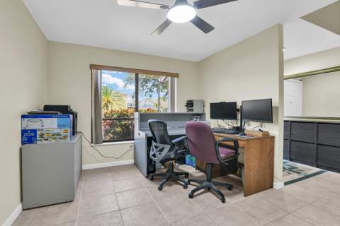 3930 NW 79th Way, Davie FL - photo 15 of 62