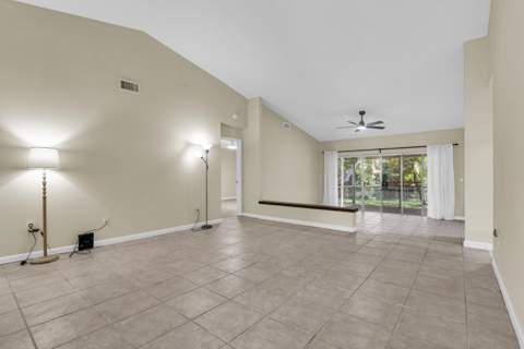 3930 NW 79th Way, Davie FL - photo 10 of 62
