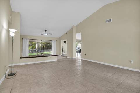 3930 NW 79th Way, Davie FL - photo 12 of 62