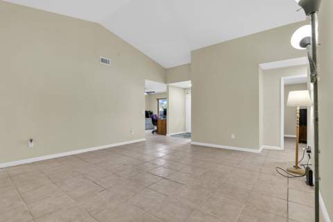 3930 NW 79th Way, Davie FL - photo 14 of 62