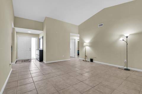 3930 NW 79th Way, Davie FL - photo 13 of 62