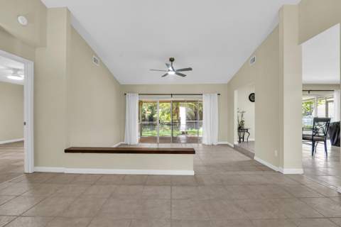 3930 NW 79th Way, Davie FL - photo 17 of 62