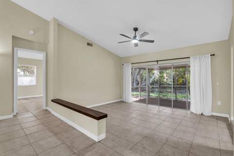 3930 NW 79th Way, Davie FL - photo 20 of 62