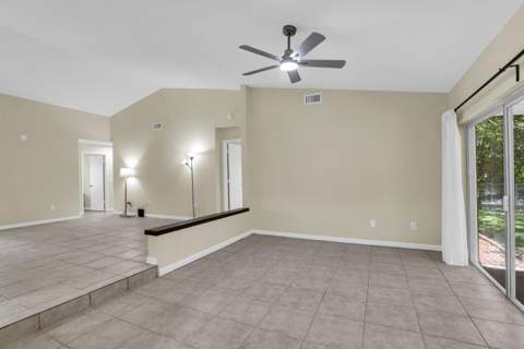 3930 NW 79th Way, Davie FL - photo 19 of 62