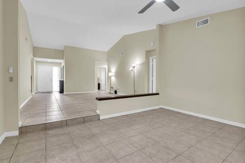 3930 NW 79th Way, Davie FL - photo 21 of 62