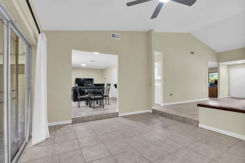 3930 NW 79th Way, Davie FL - photo 22 of 62