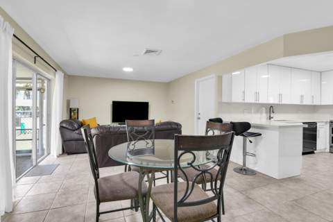 3930 NW 79th Way, Davie FL - photo 23 of 62
