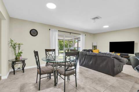 3930 NW 79th Way, Davie FL - photo 24 of 62
