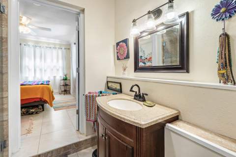 1309 Lucerne Avenue, Lake Worth Beach FL - photo 16 of 35