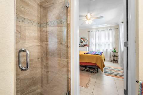 1309 Lucerne Avenue, Lake Worth Beach FL - photo 17 of 35